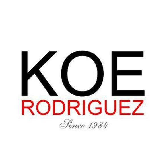 Meet your Posher, Koe - Picture 1 of 1